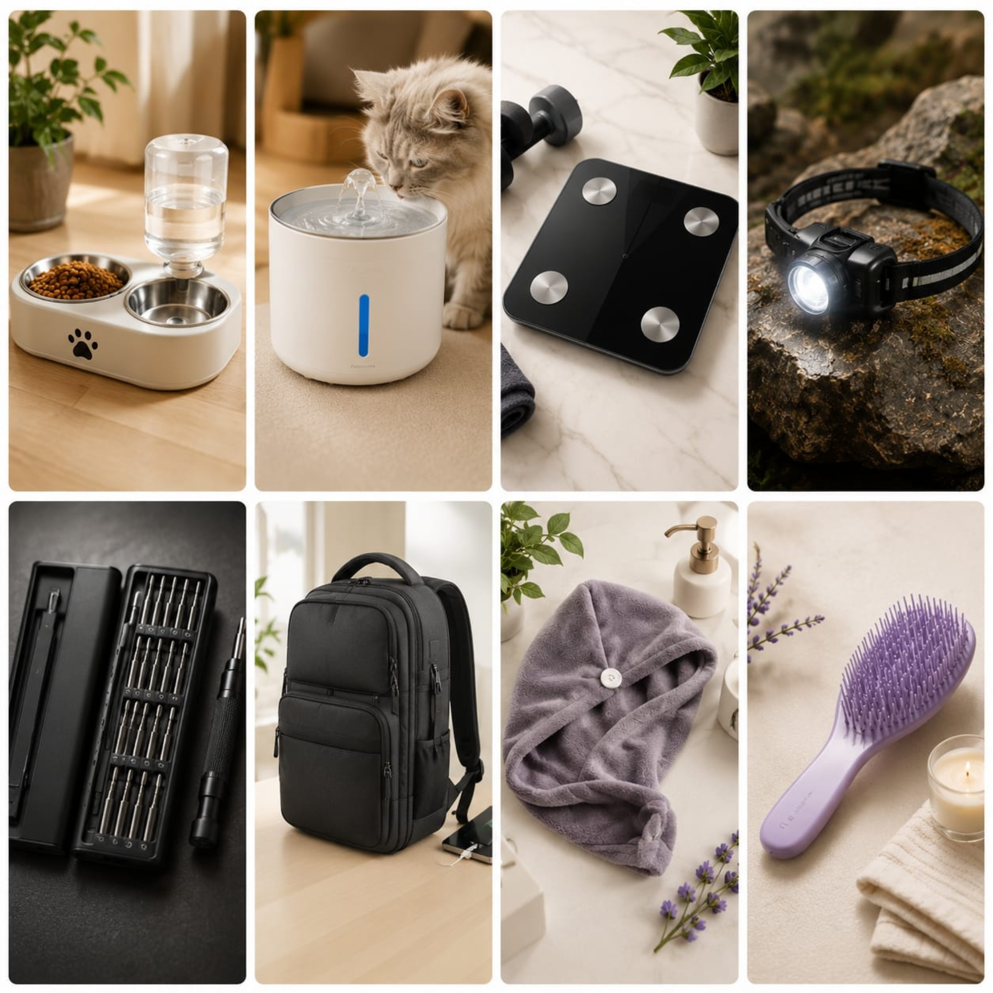 Featured Products