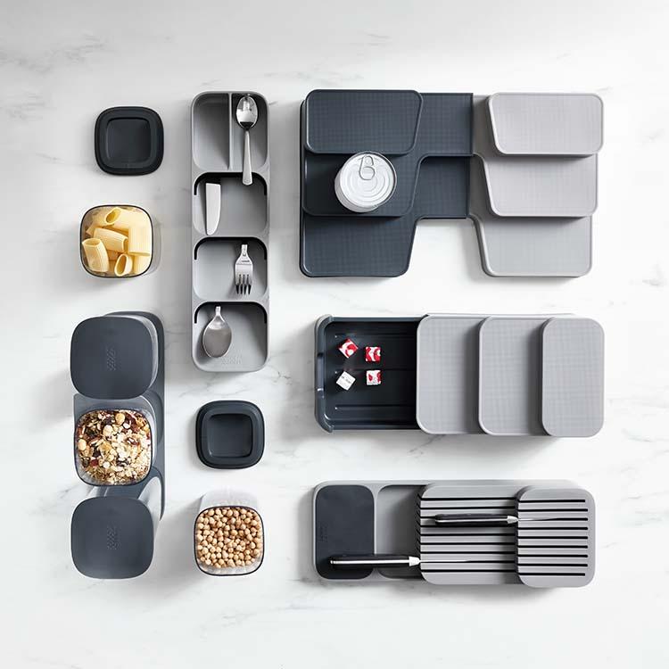Home Essentials