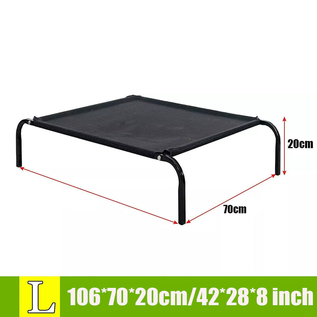 2d6338ddfa16b9fe8c79cb1b74f86b09