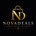 Novadeals - Home