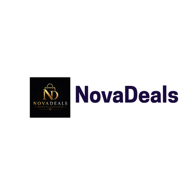 Novadeals