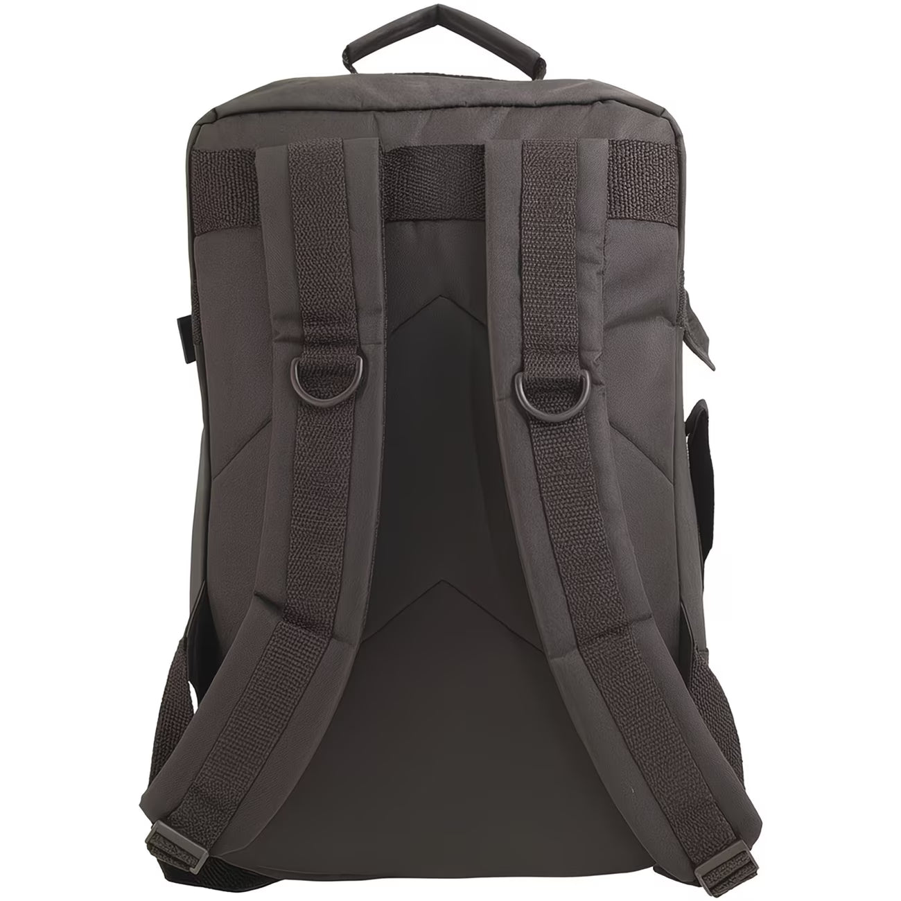 Ryanair Underseat Cabin Backpack 40x25x20cm – Airline Approved Travel Rucksack Carry-On Bag
