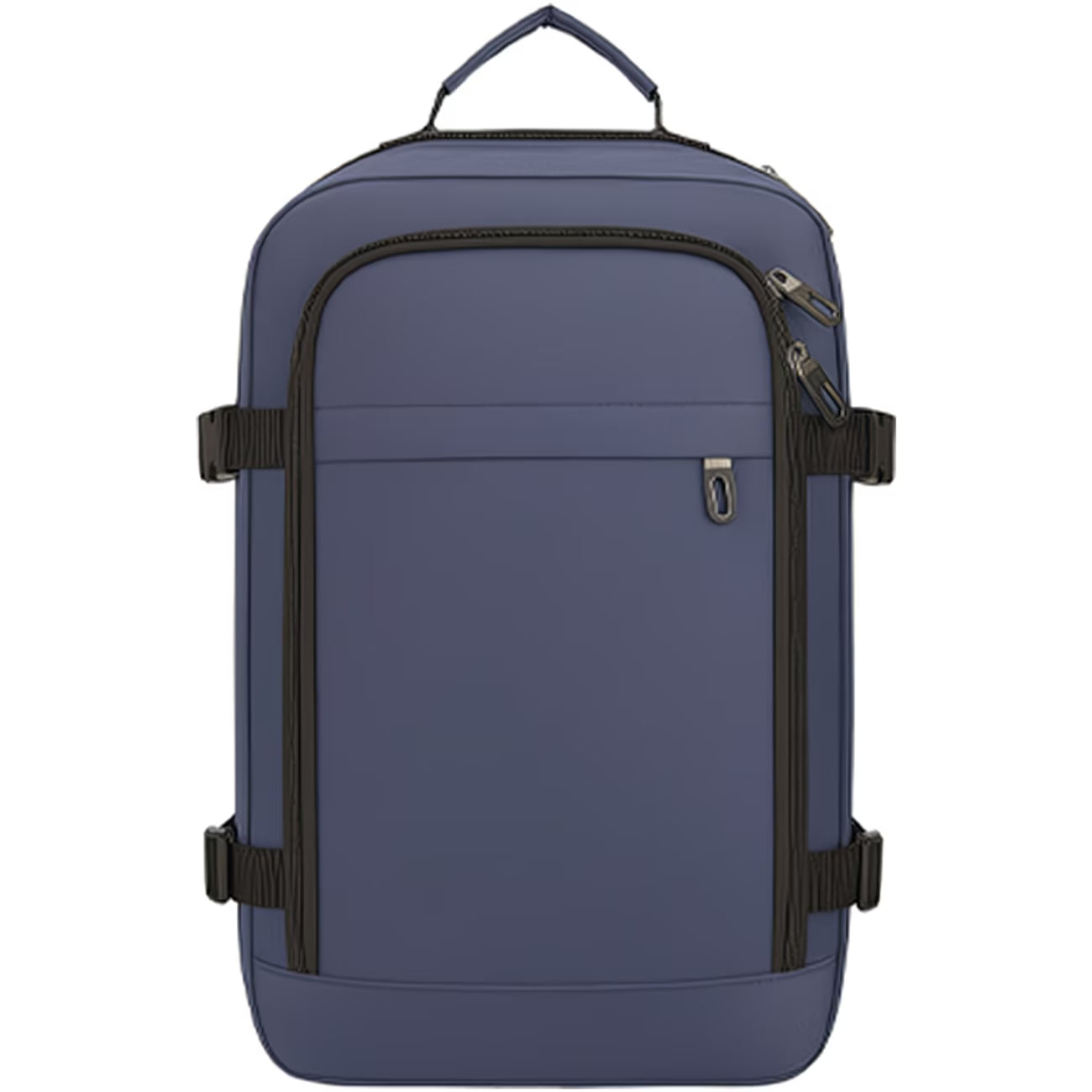Ryanair Underseat Cabin Backpack 40x25x20cm – Airline Approved Travel Rucksack Carry-On Bag