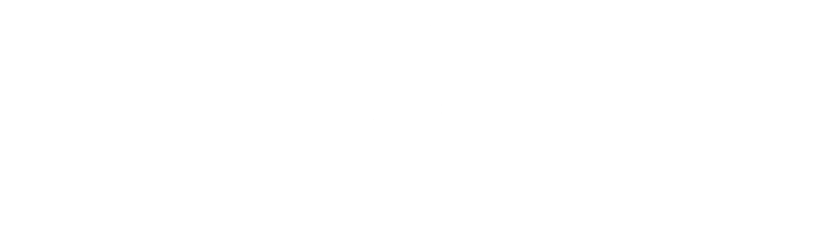 Global Shopping Hub